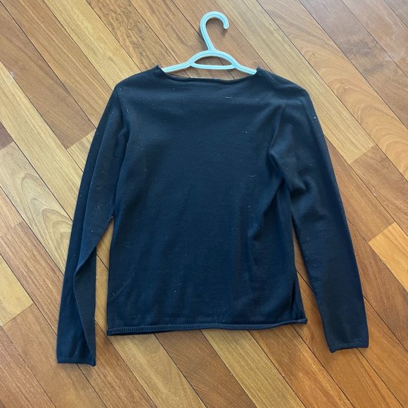 MaxMara Long Sleeve - Picture 7 of 7